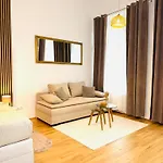 Apartment Katys Cozy Corner - Self Checkin Graz