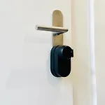 Katys Cozy Corner - Self Checkin Γκρατς