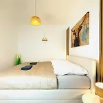 Apartment Katys Cozy Corner - Self Checkin Graz