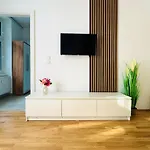 Katys Cozy Corner - Self Checkin * Γκρατς