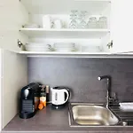Katys Cozy Corner - Self Checkin Apartment *