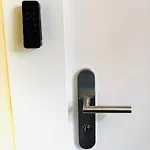 Apartamento Katys Cozy Corner - Self Checkin Graz