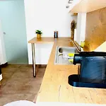 Katys Cozy Corner - Self Checkin アパート *