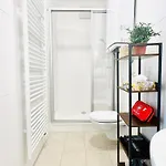 Katys Cozy Corner - Self Checkin Apartamento *