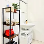 Katys Cozy Corner - Self Checkin * Γκρατς