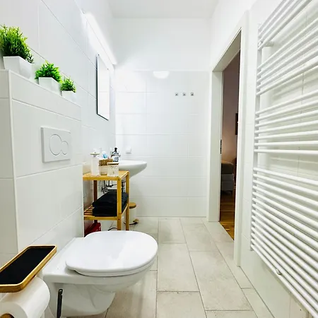 Katys Cozy Corner - Self Checkin