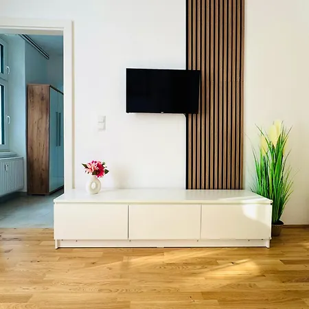 Katys Cozy Corner - Self Checkin * غراتس