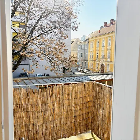 아파트 Katys Cozy Corner - Self Checkin