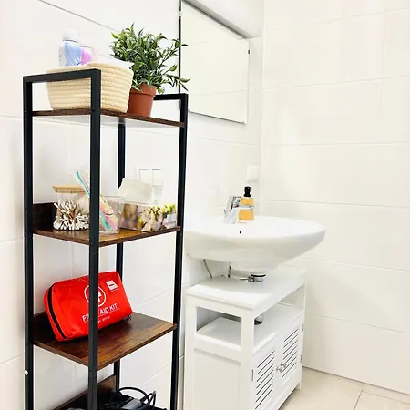 Katys Cozy Corner - Self Checkin * غراتس