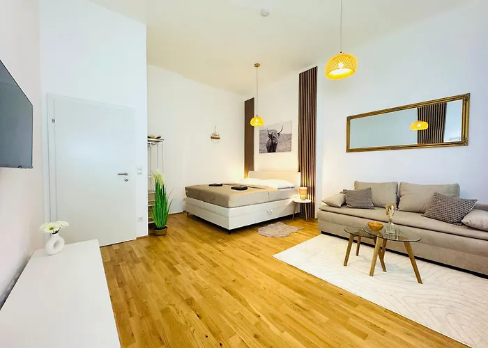 Katys Cozy Corner - Self Checkin 아파트 *