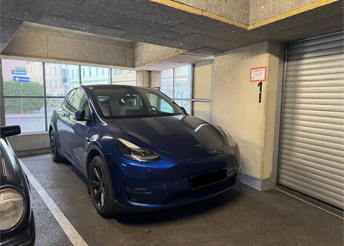 Katys Cozy Corner - Self Checkin 아파트 그라츠