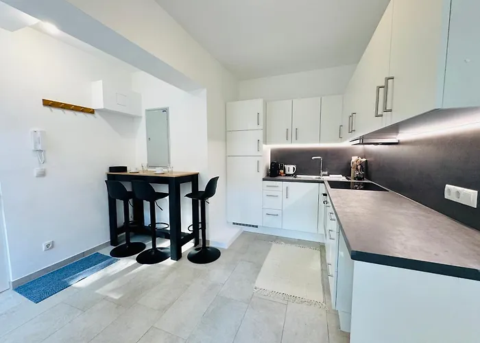 Katys Cozy Corner - Self Checkin غراتس