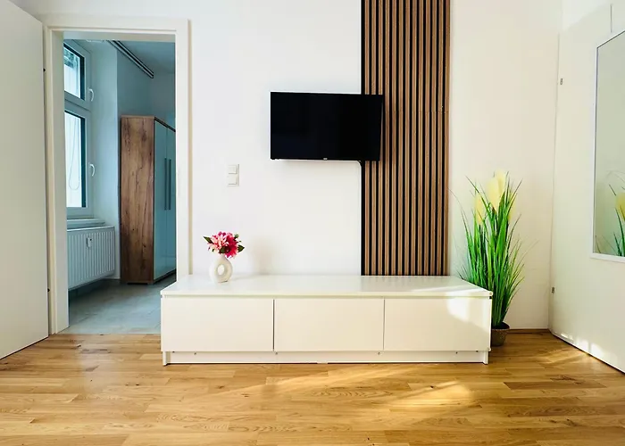 Katys Cozy Corner - Self Checkin * 그라츠