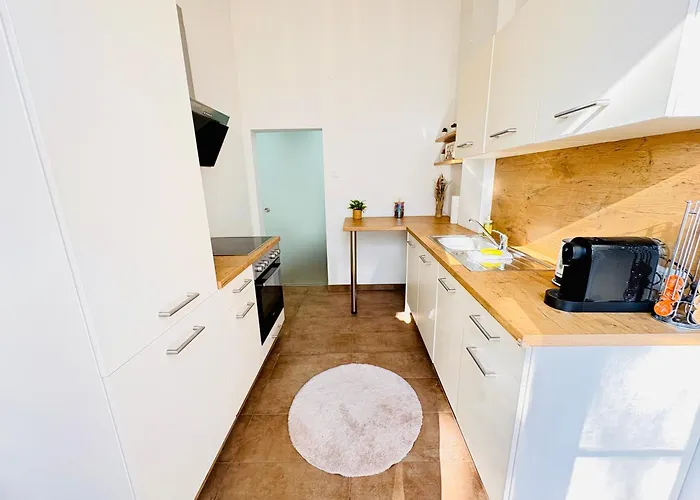 Katys Cozy Corner - Self Checkin 아파트 그라츠