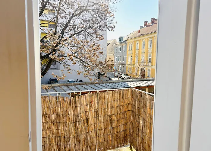 아파트 Katys Cozy Corner - Self Checkin