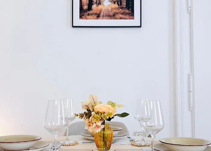 Katys Cozy Corner - Self Checkin